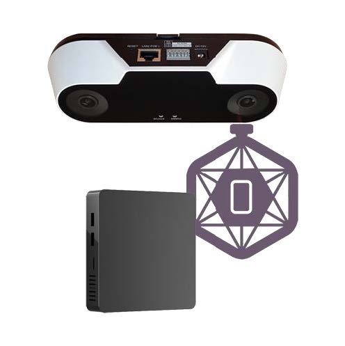 Visiotech_Conteo_Aforo_V1